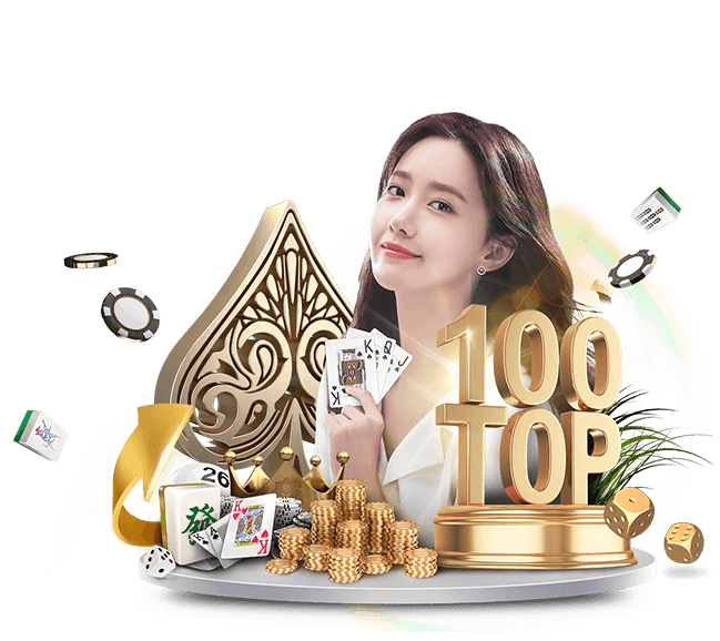 安布：塔雷是米兰高层里责任最小的，但我感觉他最后会成背锅的人